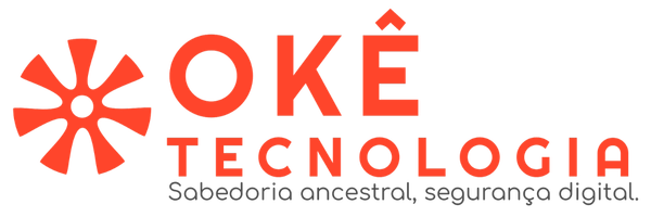cropped-logo-oketec.png